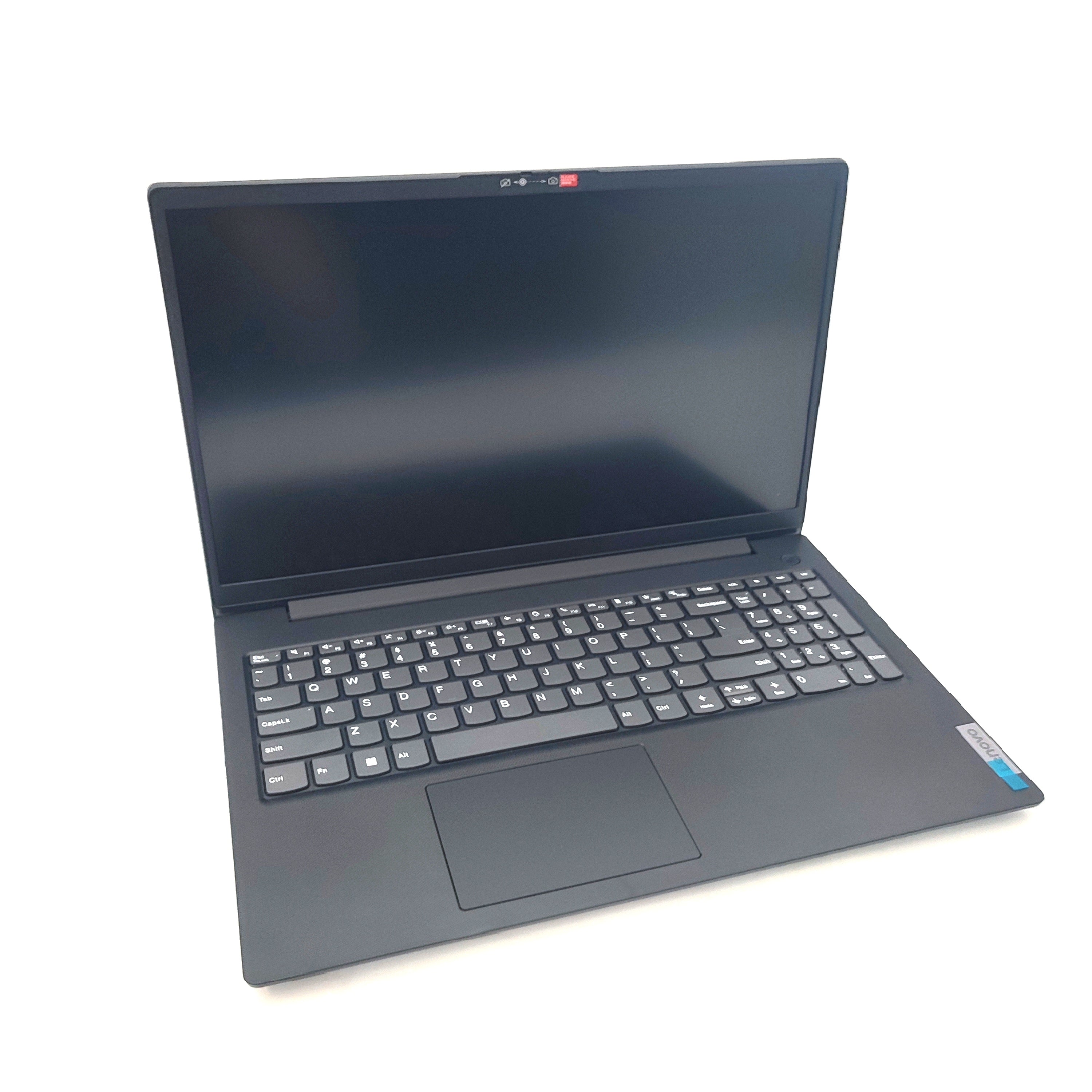 LENOVO V15 G1 IML/i5-10210U/12 GB/256 GB