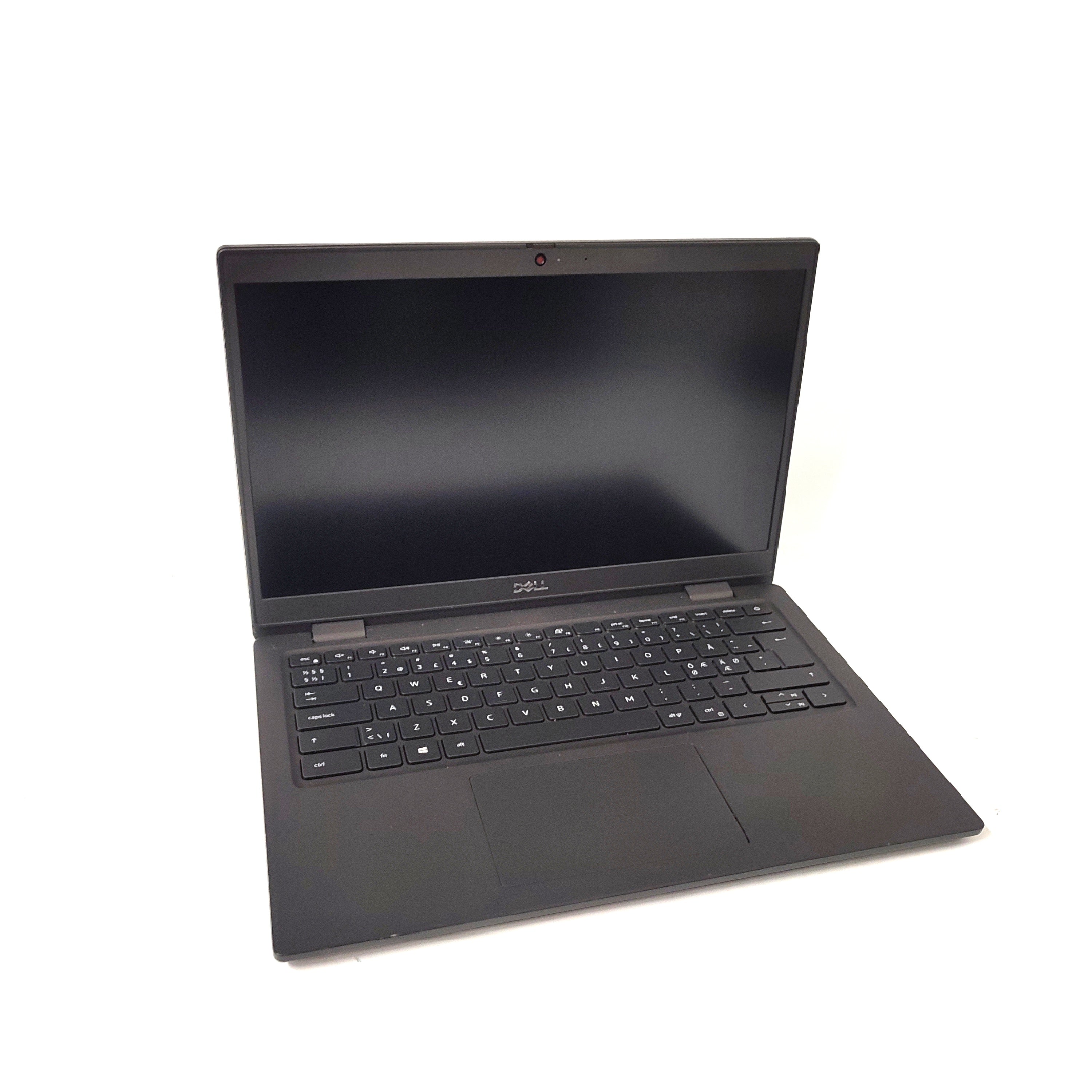 DELL Latitude 3420/i5-1137G7/16GB/256GB SSD/Intel HD grafika/14