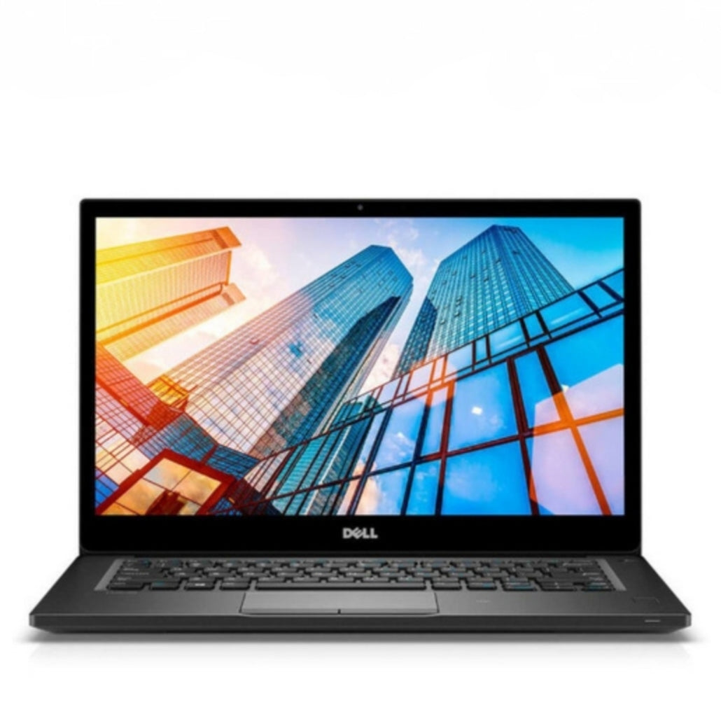 DELL Latitude 7490/i7-8650U/16 GB/256 GB SSD/Intel