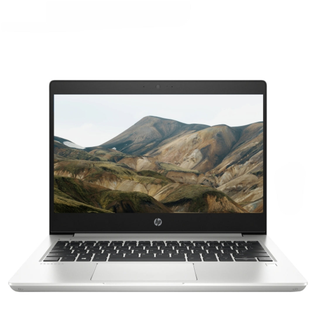 HP ProBook 430 G6/i3-8145U/16 GB/256 GB