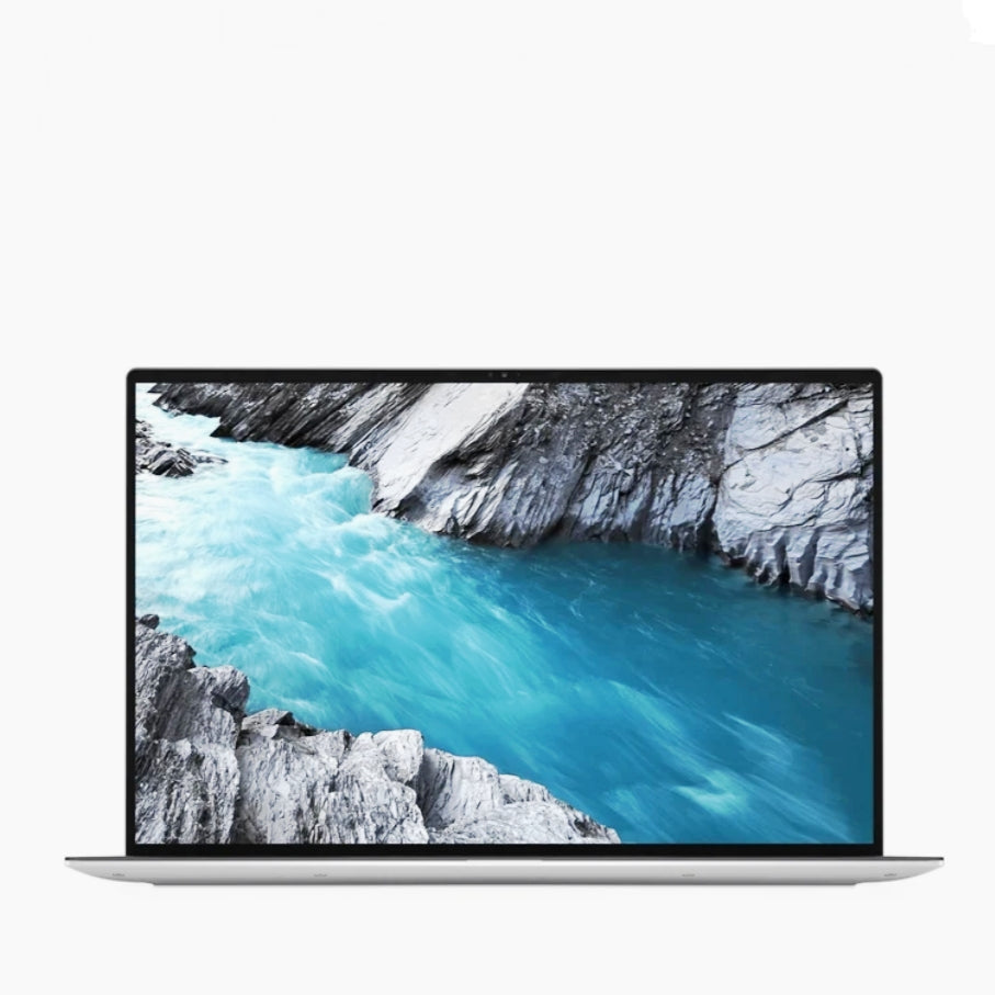 DELL XPS 13 9310 2-in-1 skārienjūtīgais