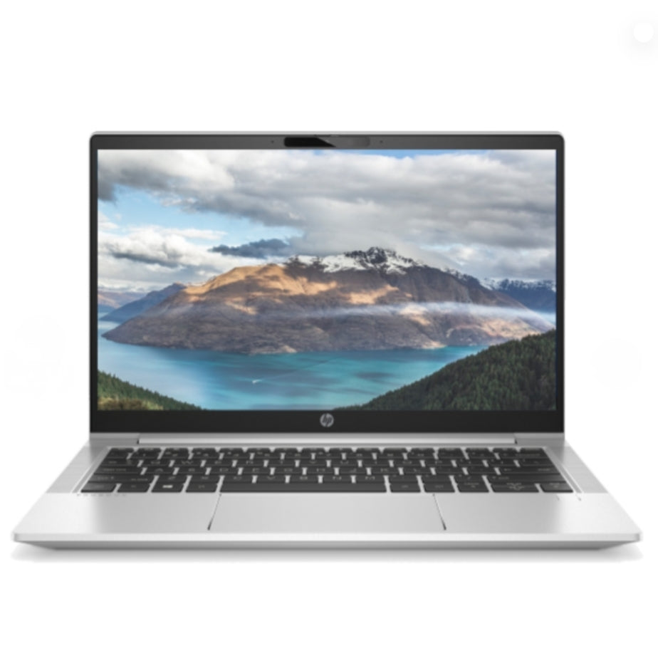 HP ProBook 630 G8/i5-1135G7/16GB/256GB SSD/Intel HD