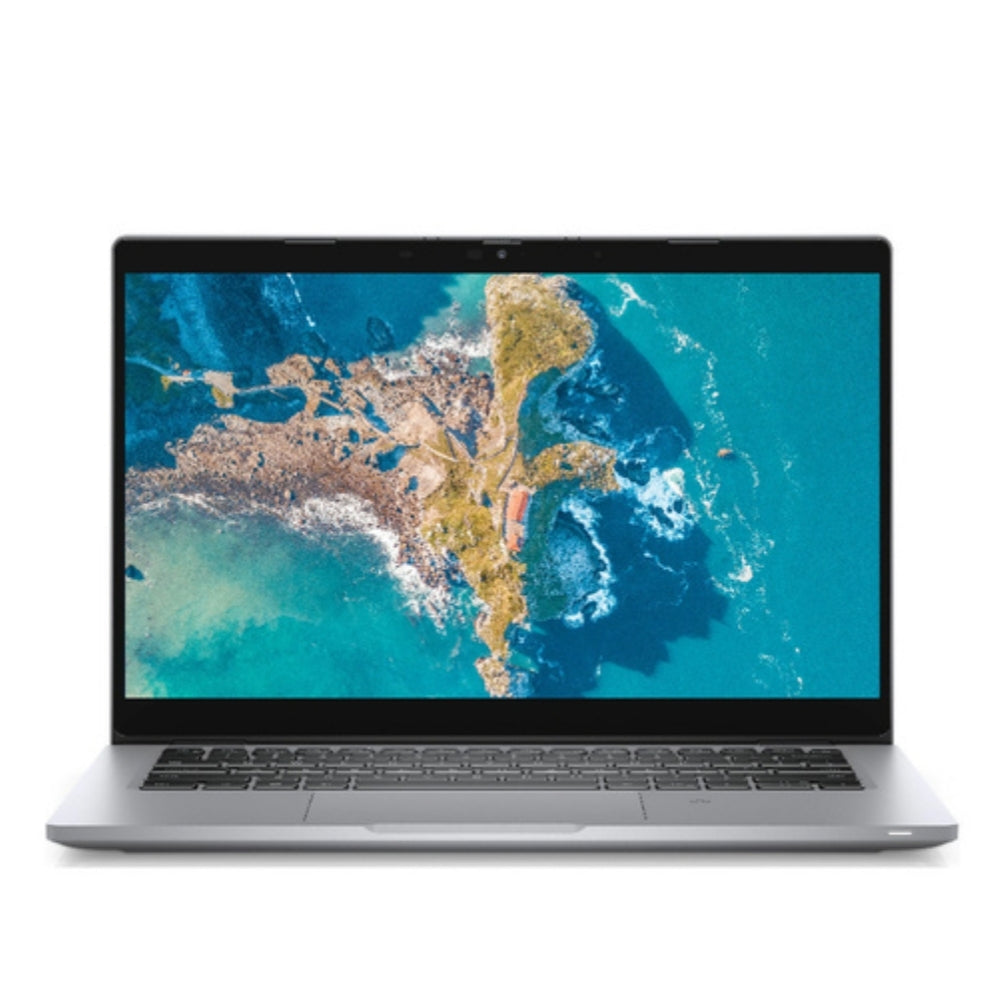 DELL Latitude 5320/i3-1125G4/8GB/256GB SSD/Intel HD grafika/13
