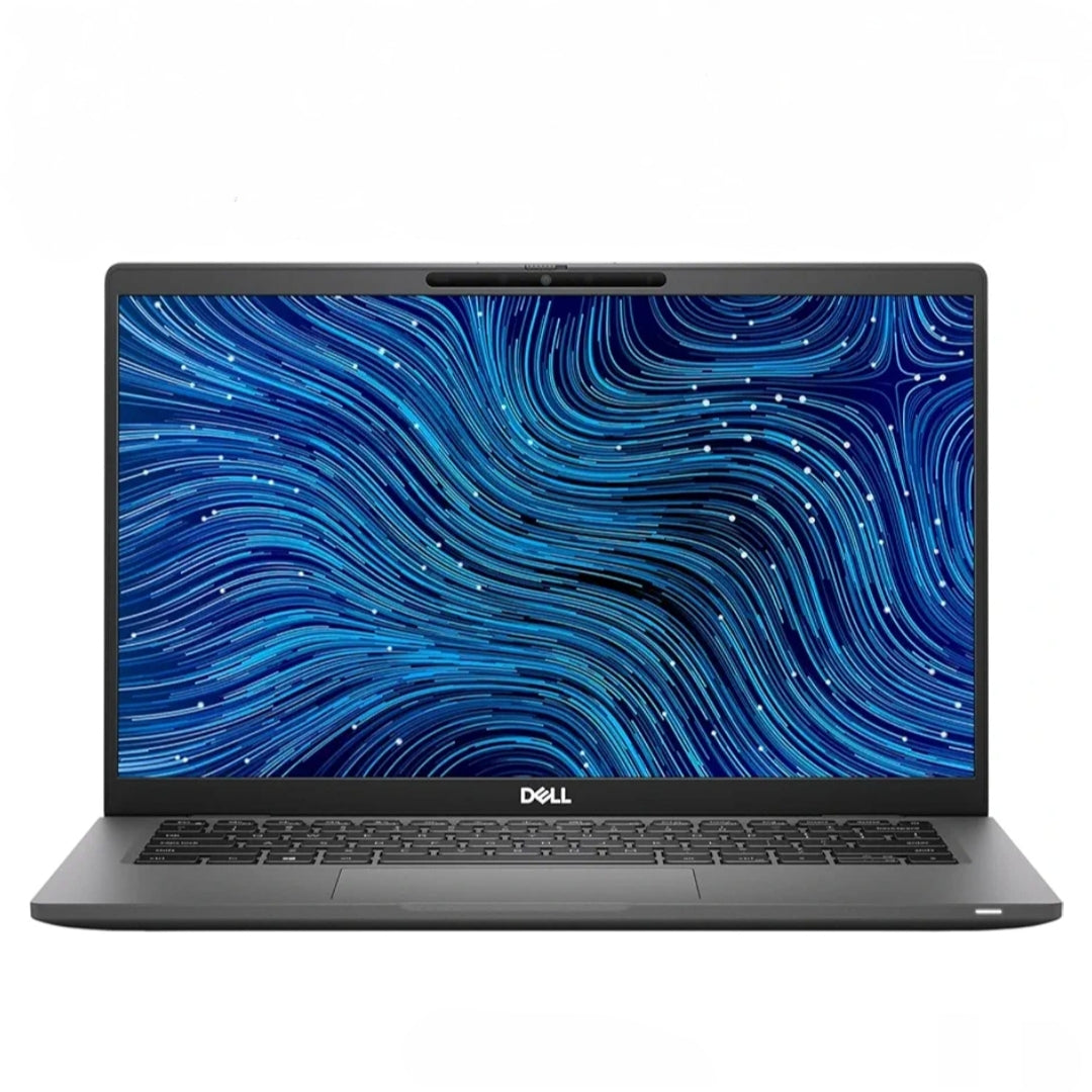 DELL Latitude 7420/i5-1145G7/16 GB/256 GB SSD/Intel