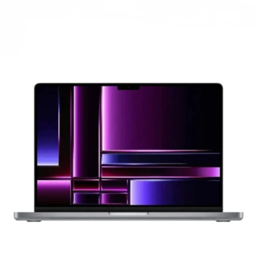 APPLE MacBook A2779 (2023)/M2 Max/32 GB/1