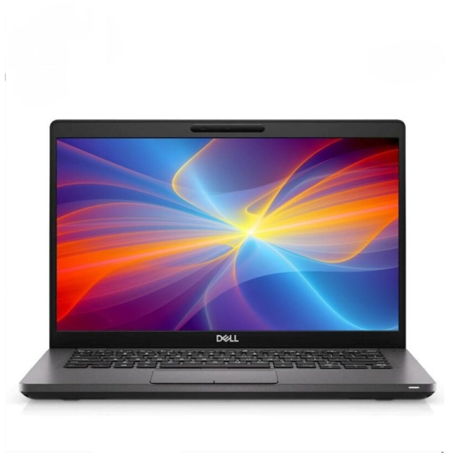 DELL Latitude 5400/i5-8265U/16GB/256GB SSD/Intel HD grafika/14