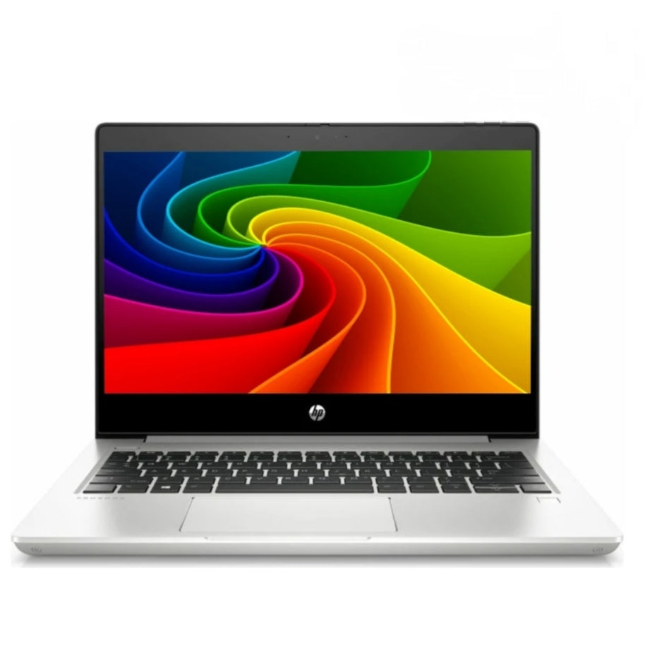 HP ProBook 430 G7/i5-10210U/16GB/256GB SSD/Intel HD