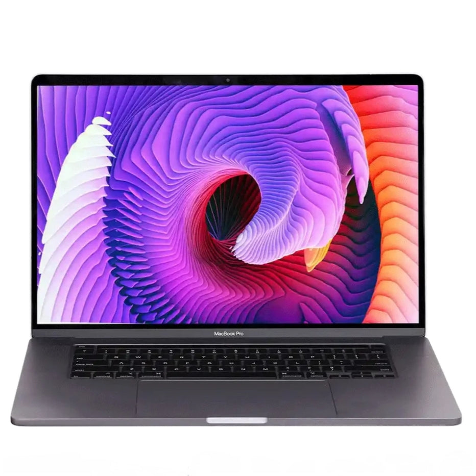 APPLE MacBook Pro A2141 (2019) Space