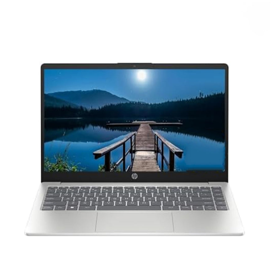 HP ProBook 440 G10/i5-1335U/16 GB/256 GB