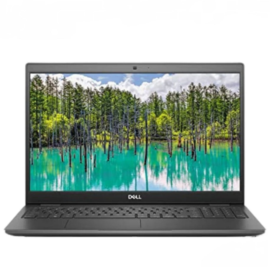 DELL Latitude 5490/i3-8130U/16GB/256GB SSD/Intel HD grafika/14