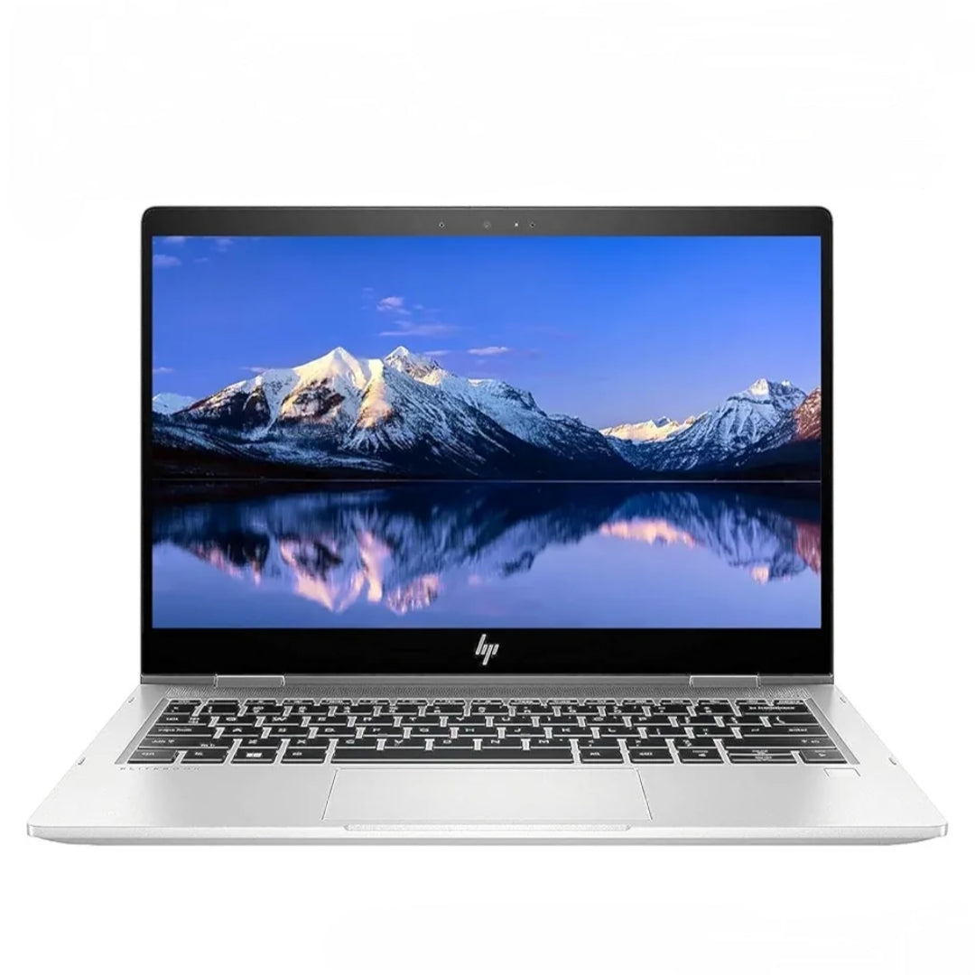 HP EliteBook 830 G6/i7-8665U/16GB/256GB SSD/Intel HD