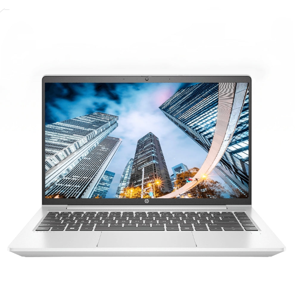 HP ProBook 440 G9/i3-1215U/16GB/256GB SSD/Intel HD