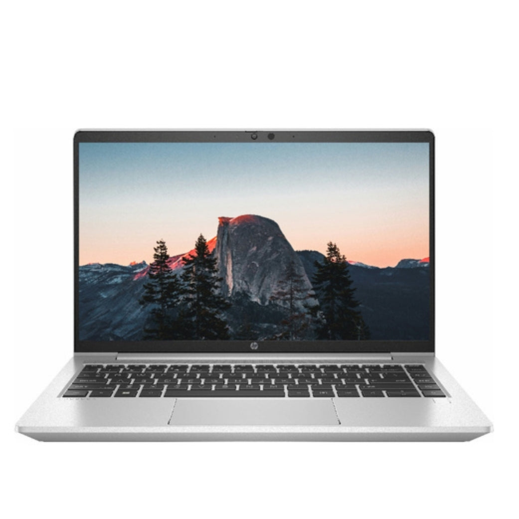 HP ProBook 640 G8/i5-1135G7/16GB/256GB SSD/Intel Iris/14&quot