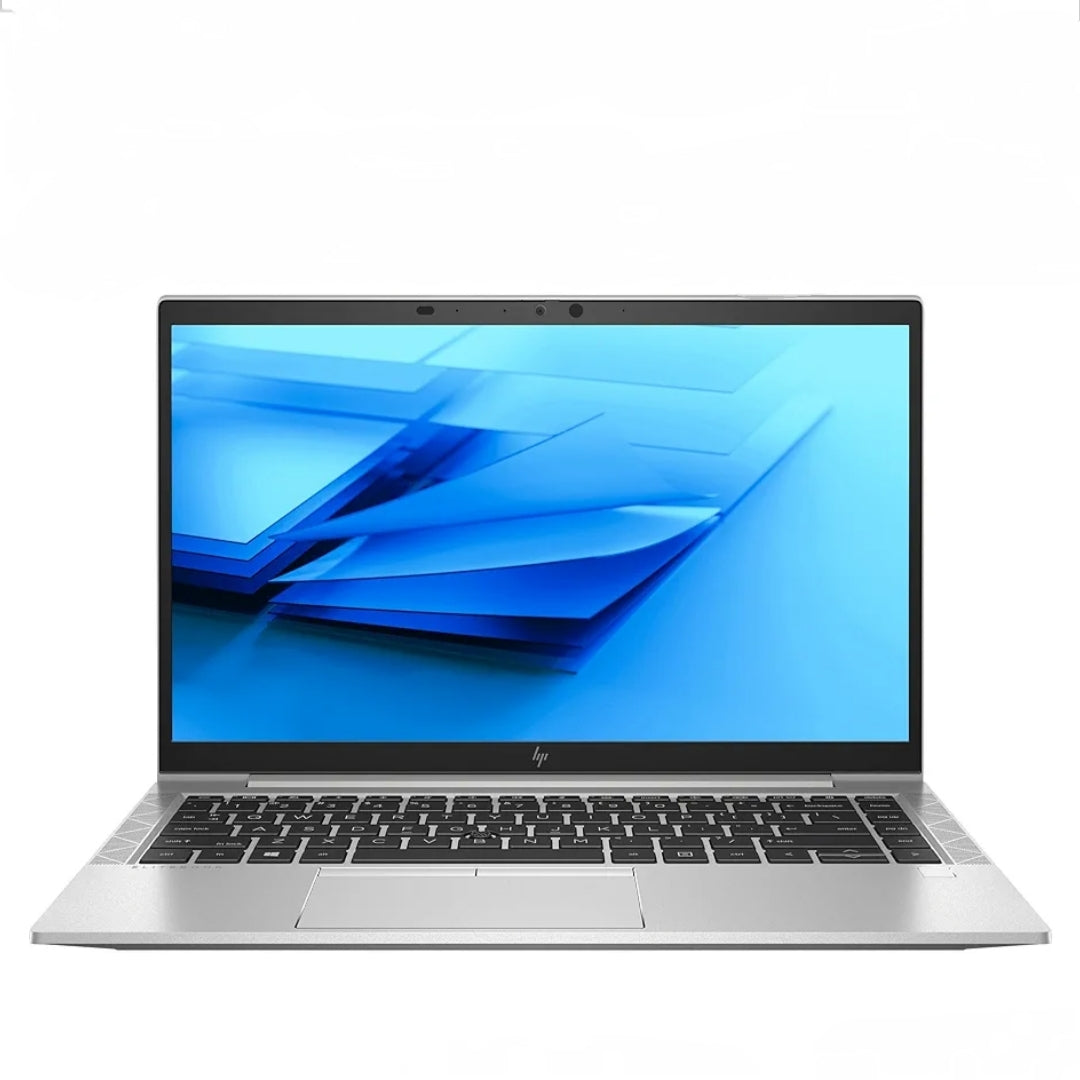 HP EliteBook 840 G7/i5-10210U/16GB/256GB SSD/Intel Iris/14"