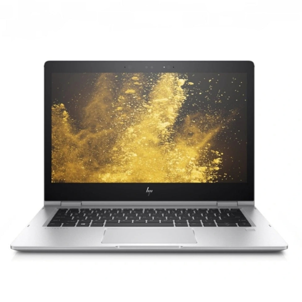 HP EliteBook x360 1030 G3 ar