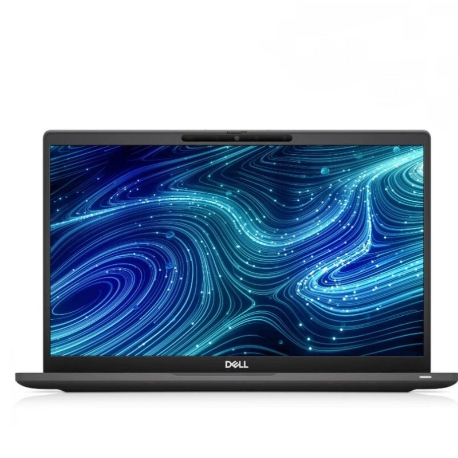 DELL Latitude 7320/i5-1145G7/8GB/256GB SSD/Intel Iris/13.3&quot