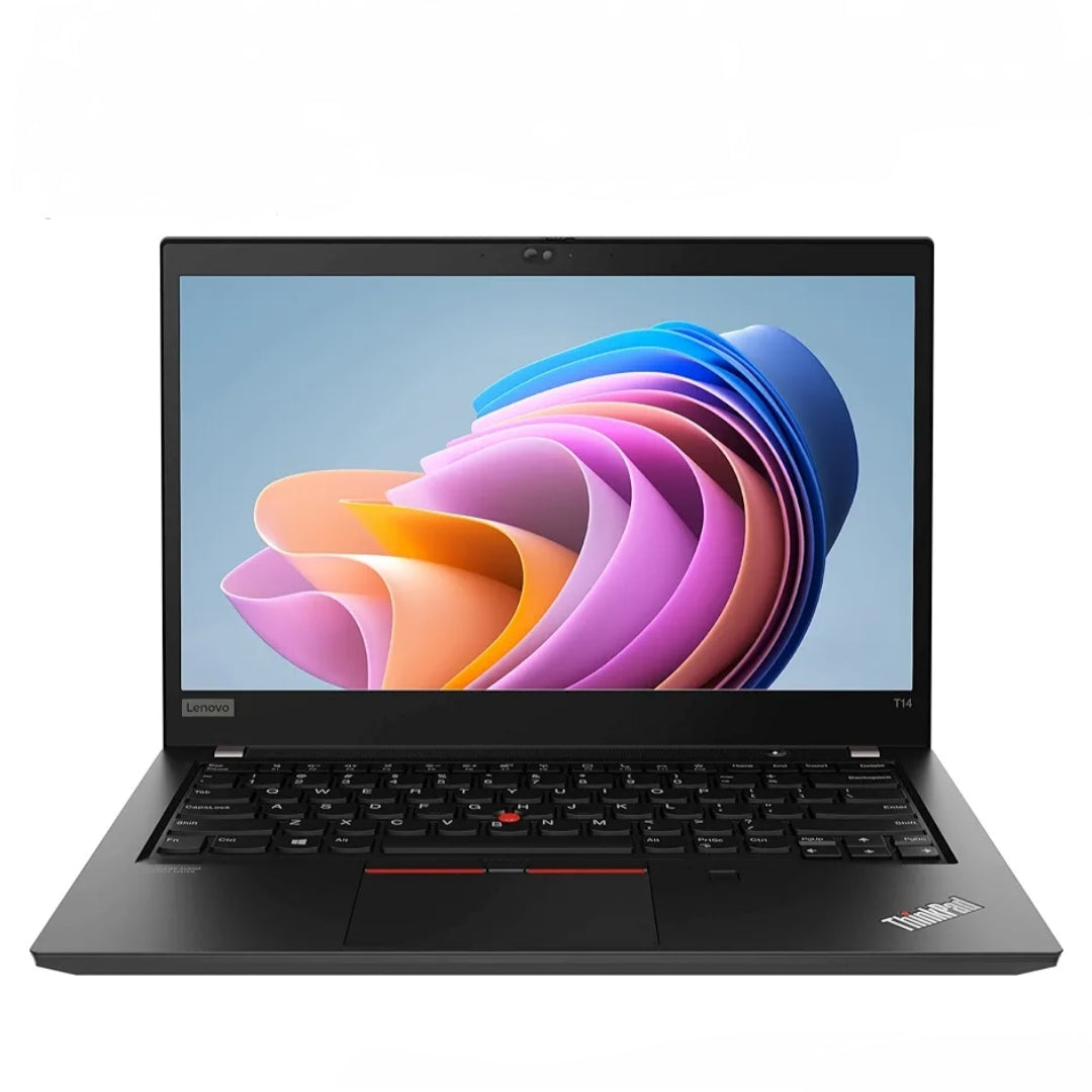 LENOVO ThinkPad T14 Gen1/i5-10210U/8GB/256GB SSD/Intel HD