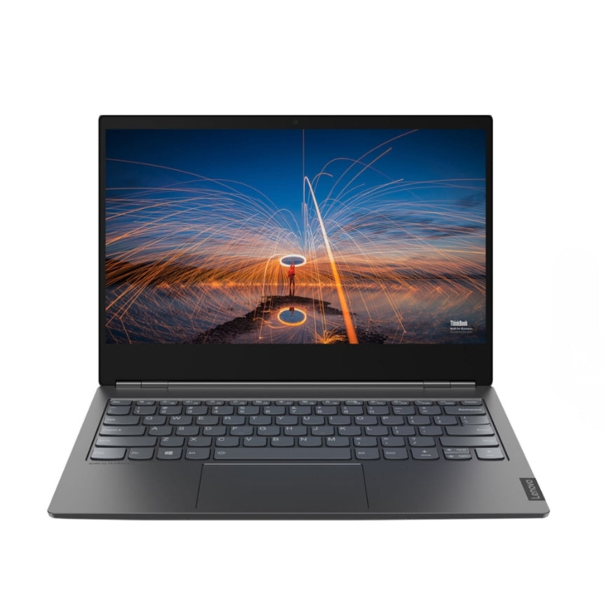 LENOVO ThinkBook 14 G2 ITL/i5-1135G7/16GB/256GB SSD/Intel