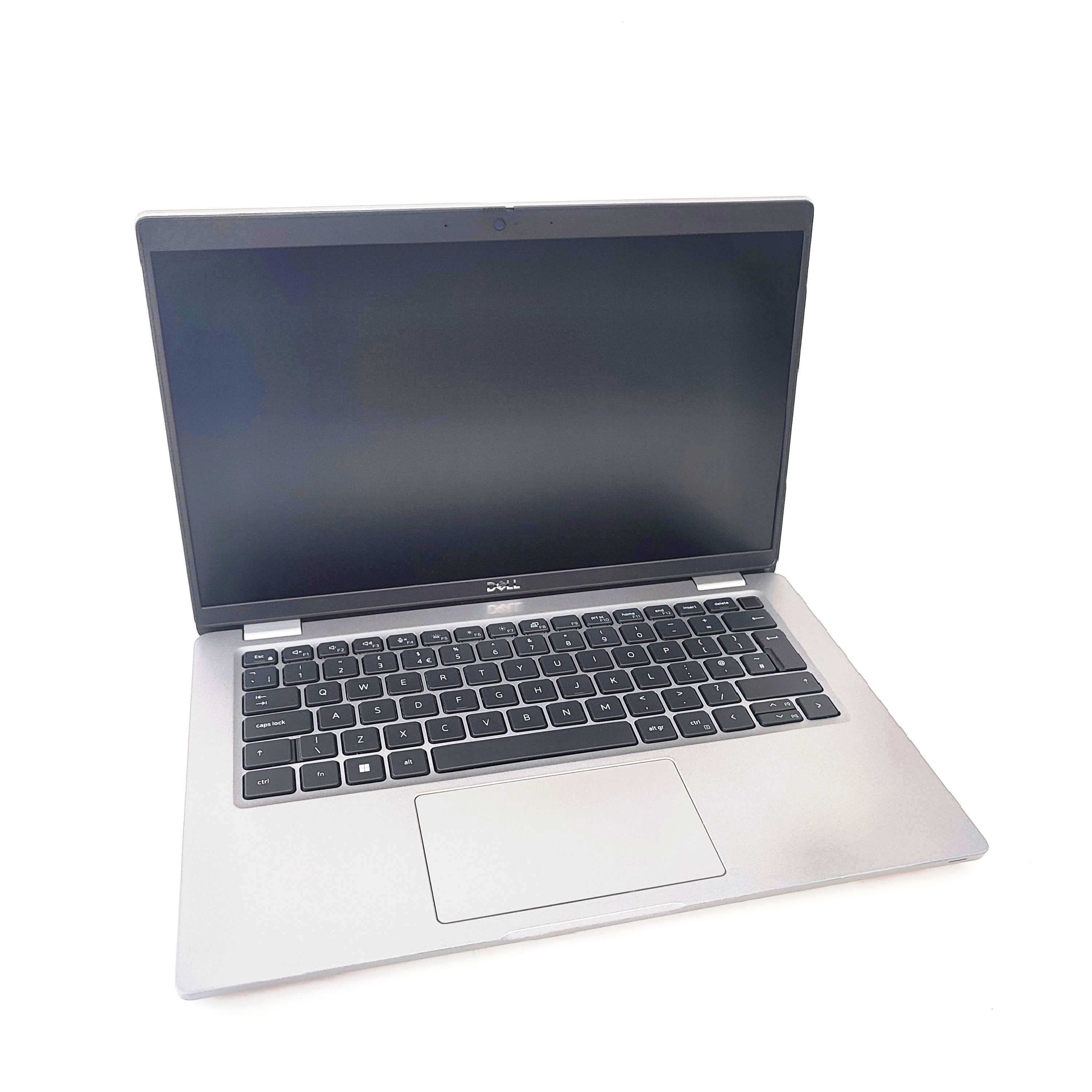 DELL Latitude 5421/i7-11850H/16GB/256GB SSD/Intel Iris/14" FHD/ID: