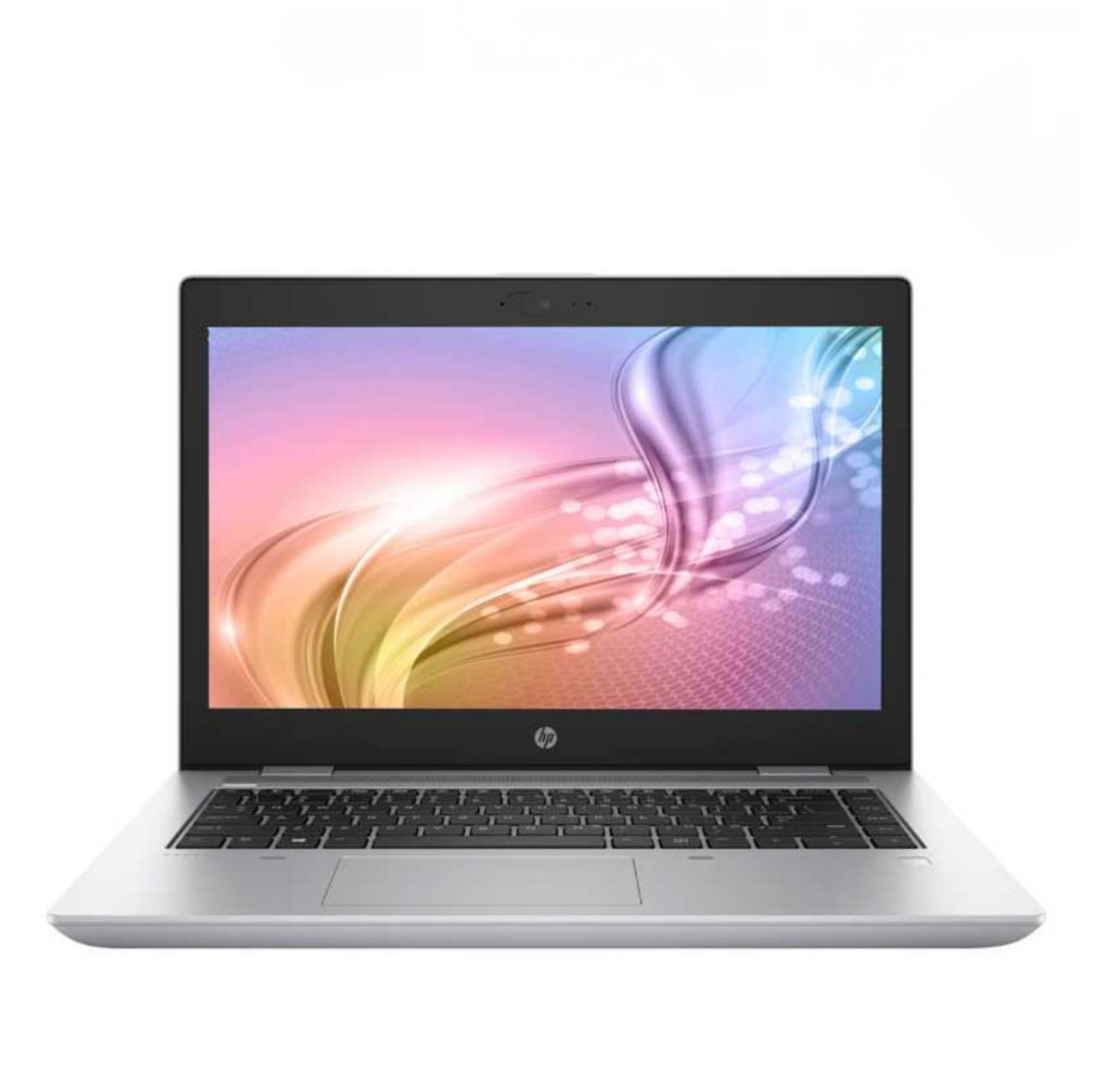 HP ProBook 640 G5/i5-8265U/16 GB/256 GB