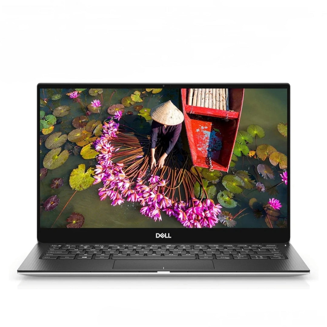 DELL XPS 13 7390/i7-10510U/16GB/256GB SSD/Intel HD