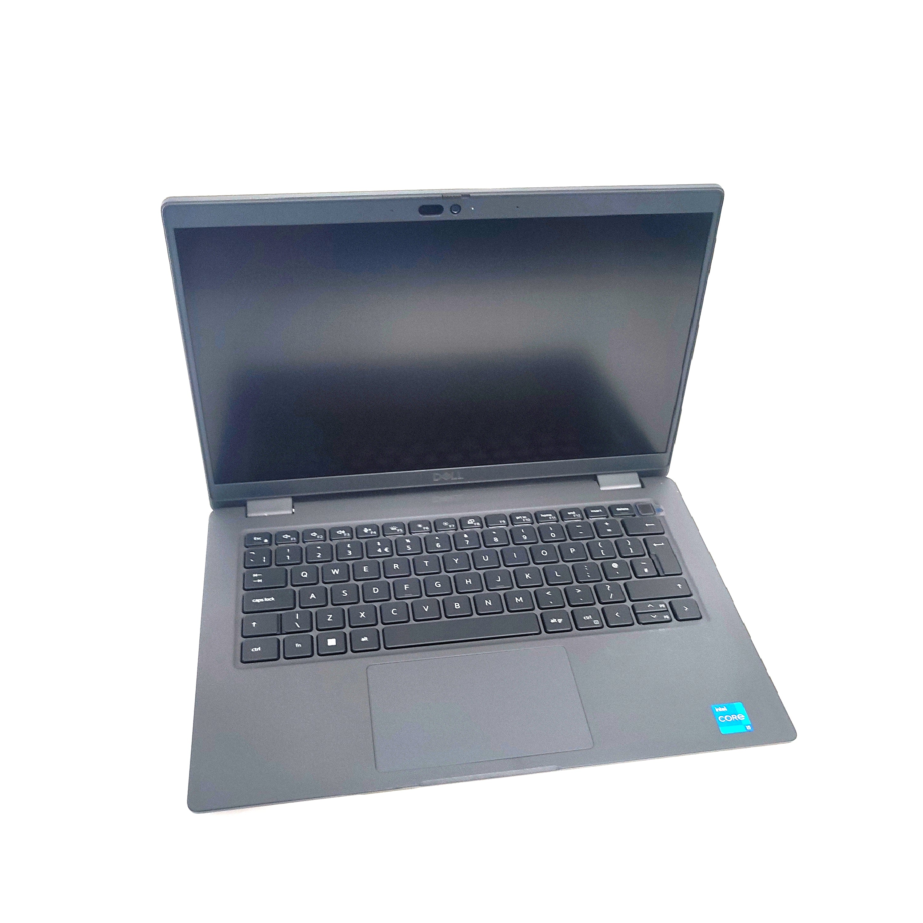 DELL Latitude 3440/i5-1335U/16GB/256GB SSD/Intel Iris/14" FHD/ID: