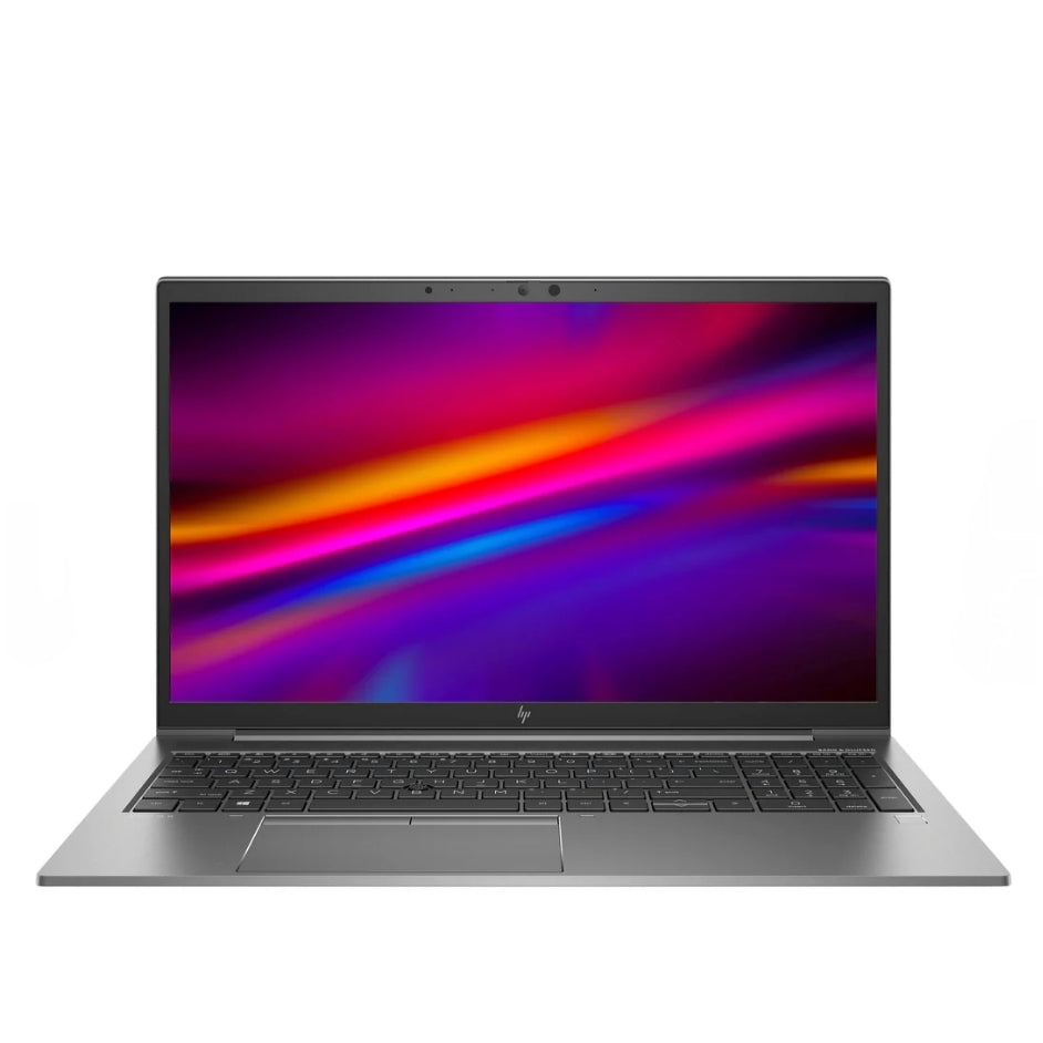 HP Zbook Firefly 15 G8/i7-1165G7/16GB/256GB SSD/Nvidia