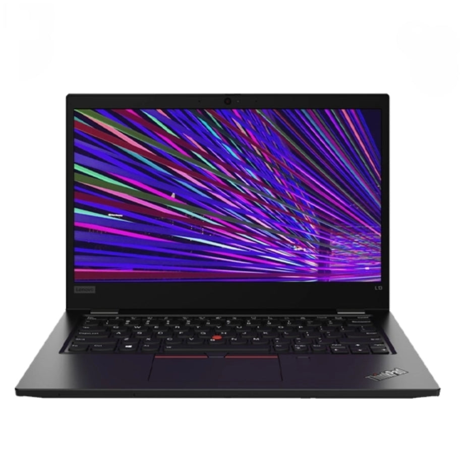 LENOVO ThinkPad L13 Gen2/i5-1135G7/8GB/256GB SSD/Intel HD