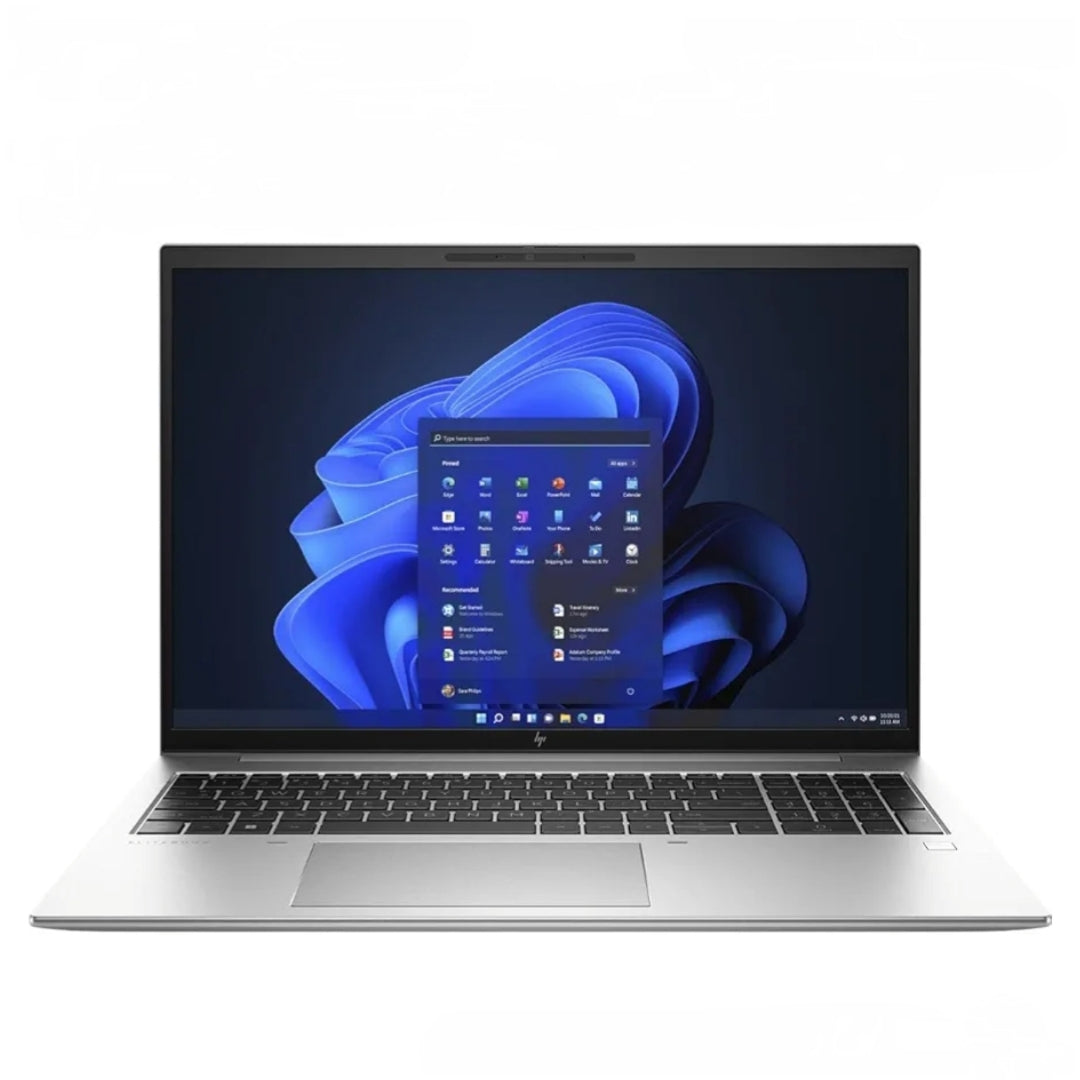 HP EliteBook 860 G9/i7-1255U/16GB/500GB SSD/Intel Iris/16&quot