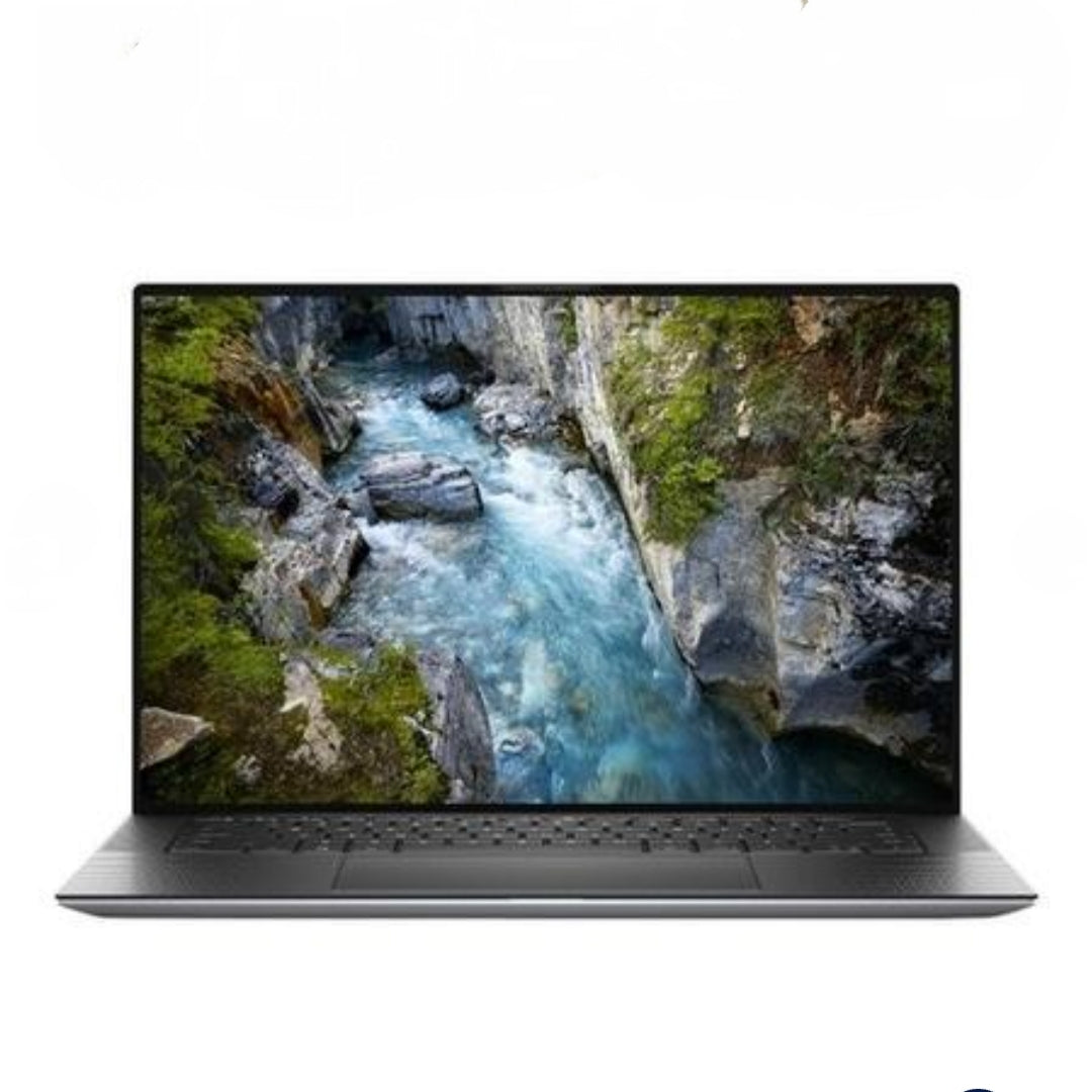 DELL Precision 5560 Touch/i9-11950H/32GB/1TB SSD/Nvidia RTX
