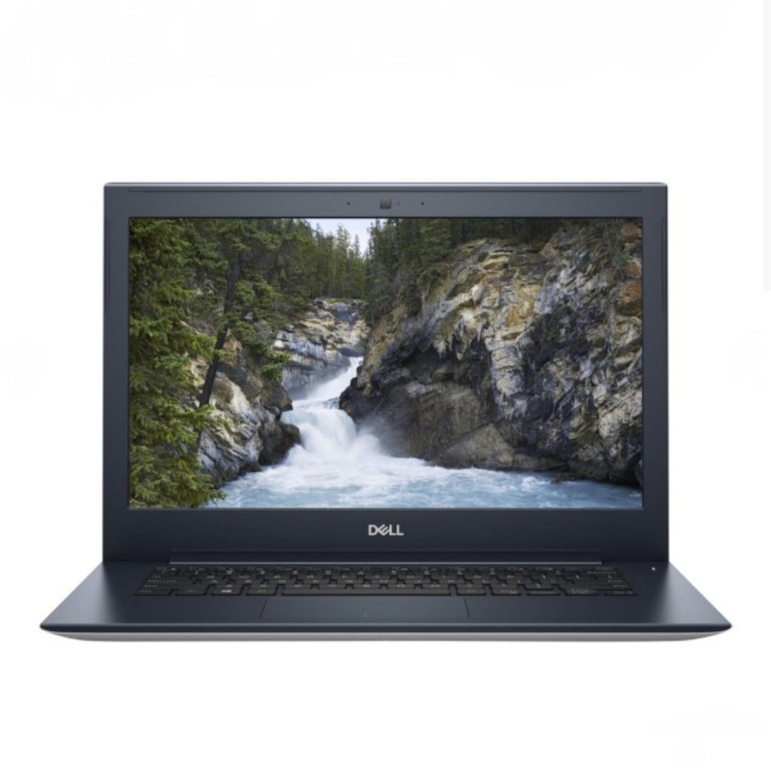 DELL Vostro 5471/i5-8250U/16 GB/256 GB SSD/Intel