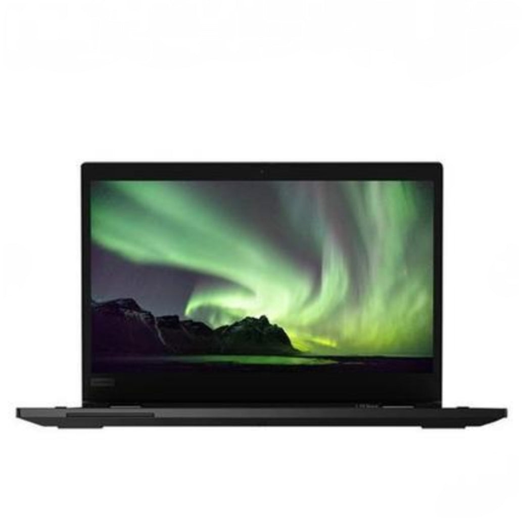 LENOVO ThinkPad L13 Yoga Touch/i7-10510U/16GB/256GB SSD/Intel
