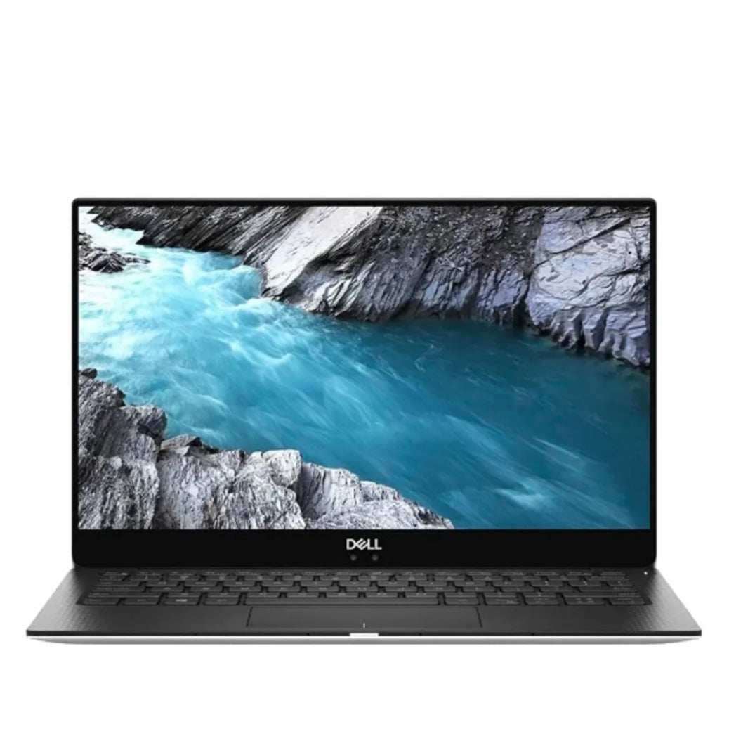 DELL XPS 13 9370/i5-8350U/16GB/256GB SSD/Intel HD
