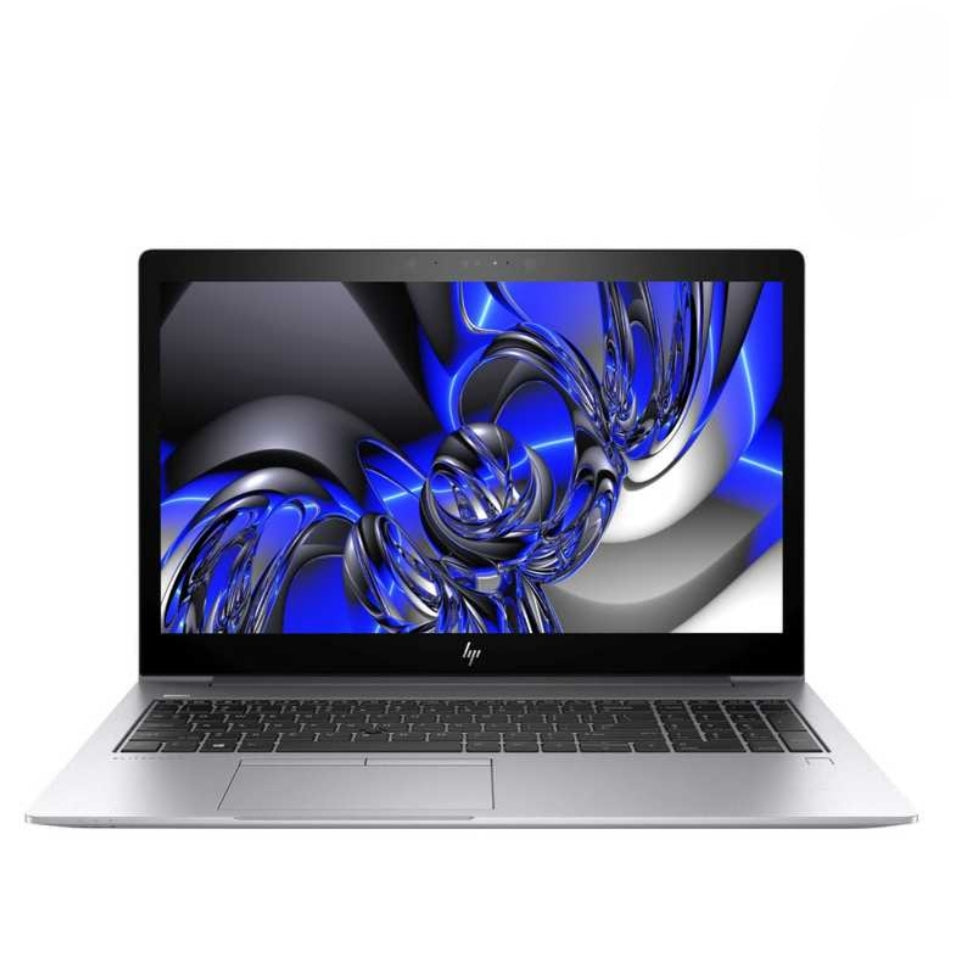 HP EliteBook 850 G5/i5-8250U/16 GB/256 GB