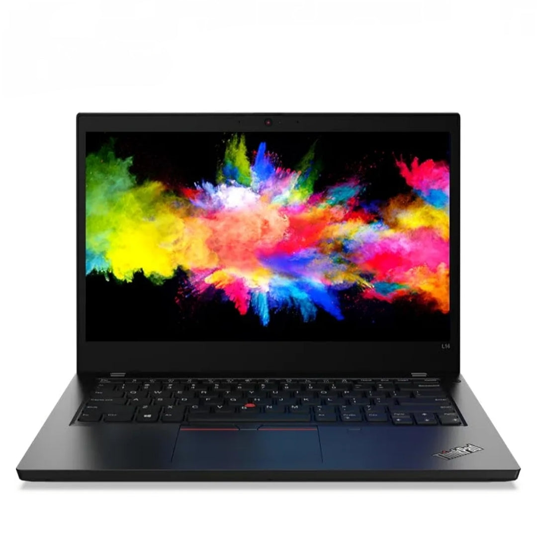 LENOVO ThinkPad L14 Gen1/i5-10210U/16GB/256GB SSD/Intel HD