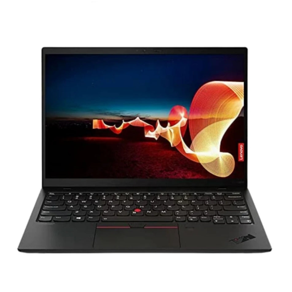LENOVO ThinkPad X1 Carbon 6th Touch/i7-8550U/16GB/256GB