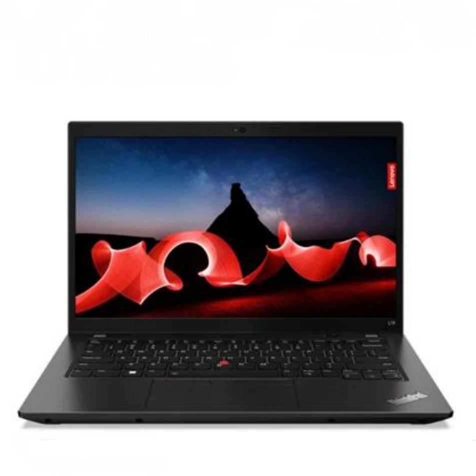 LENOVO ThinkPad L14 Gen2/i5-1135G7/16GB/256GB SSD/Intel Iris/14&quot