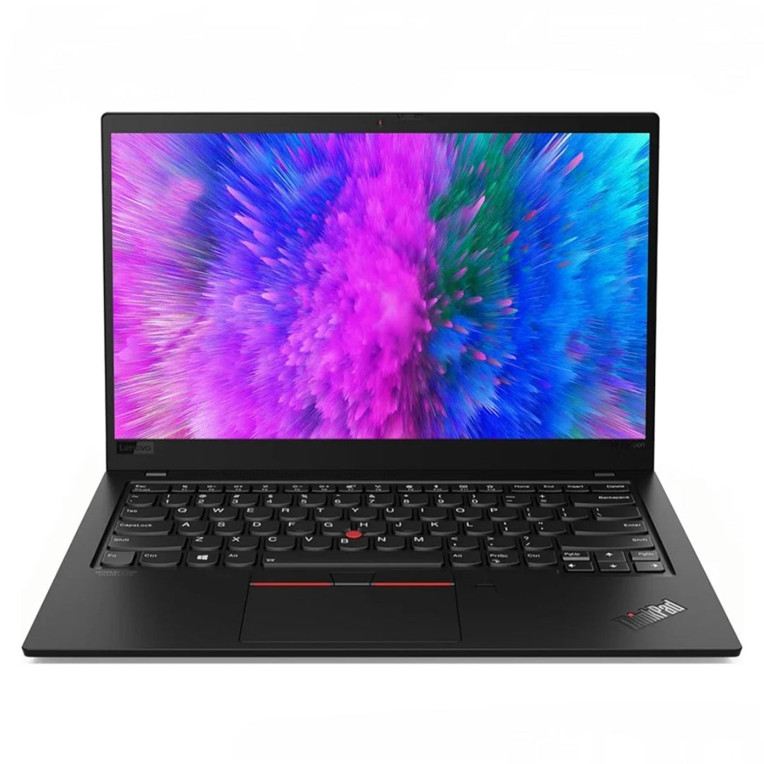 LENOVO ThinkPad X1 Carbon 7th/i5-8265U/16GB/256GB SSD/Intel