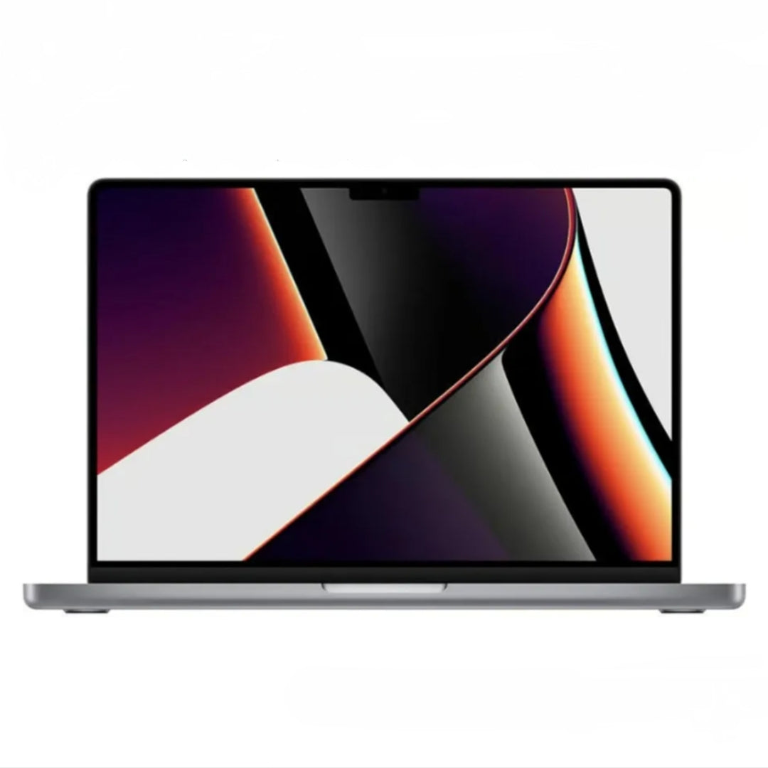 APPLE MacBook Pro A2442 (2021)/M1 Max/32GB/1TB