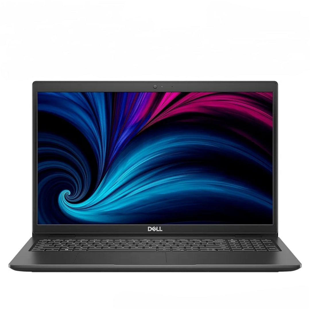 DELL Latitude 3520/i3-1115G4/16GB/256GB SSD/Intel grafika/15,6&quot