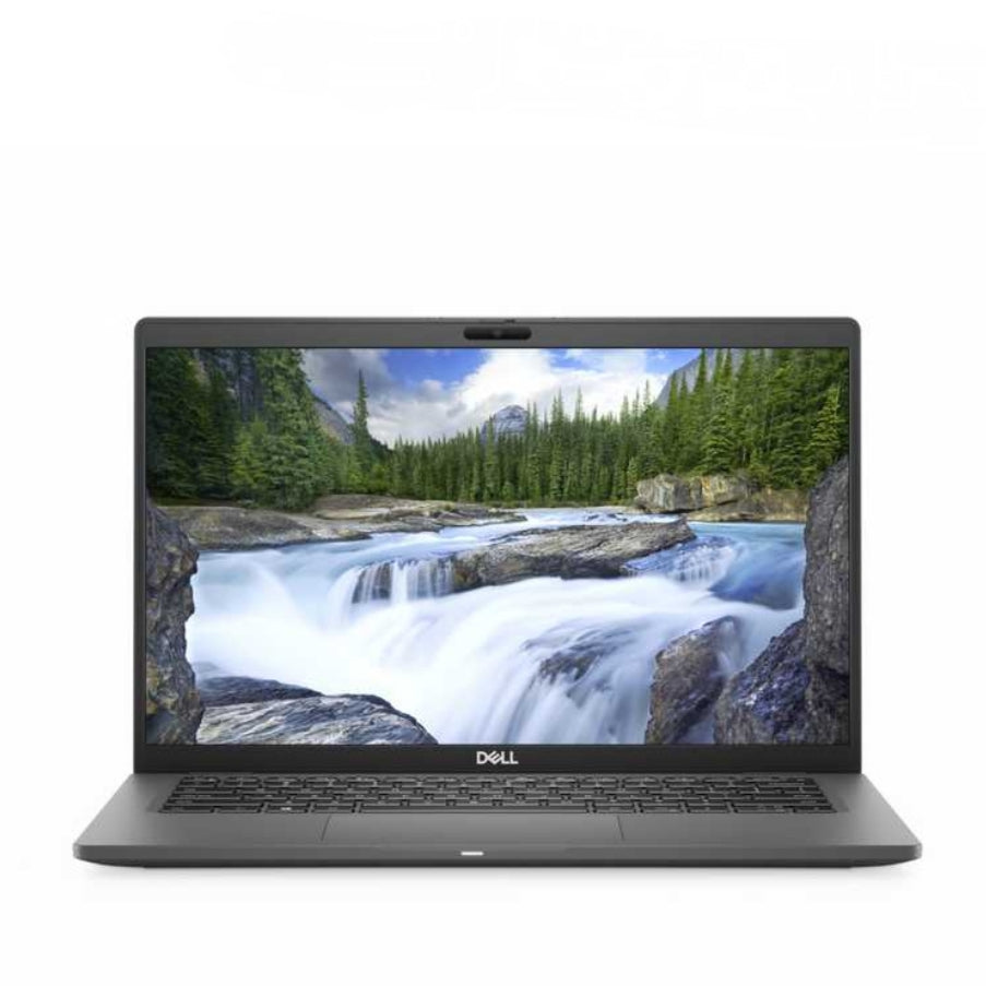 DELL Latitude 7410/i7-10610U/16GB/256GB SSD/Intel HD grafika/14