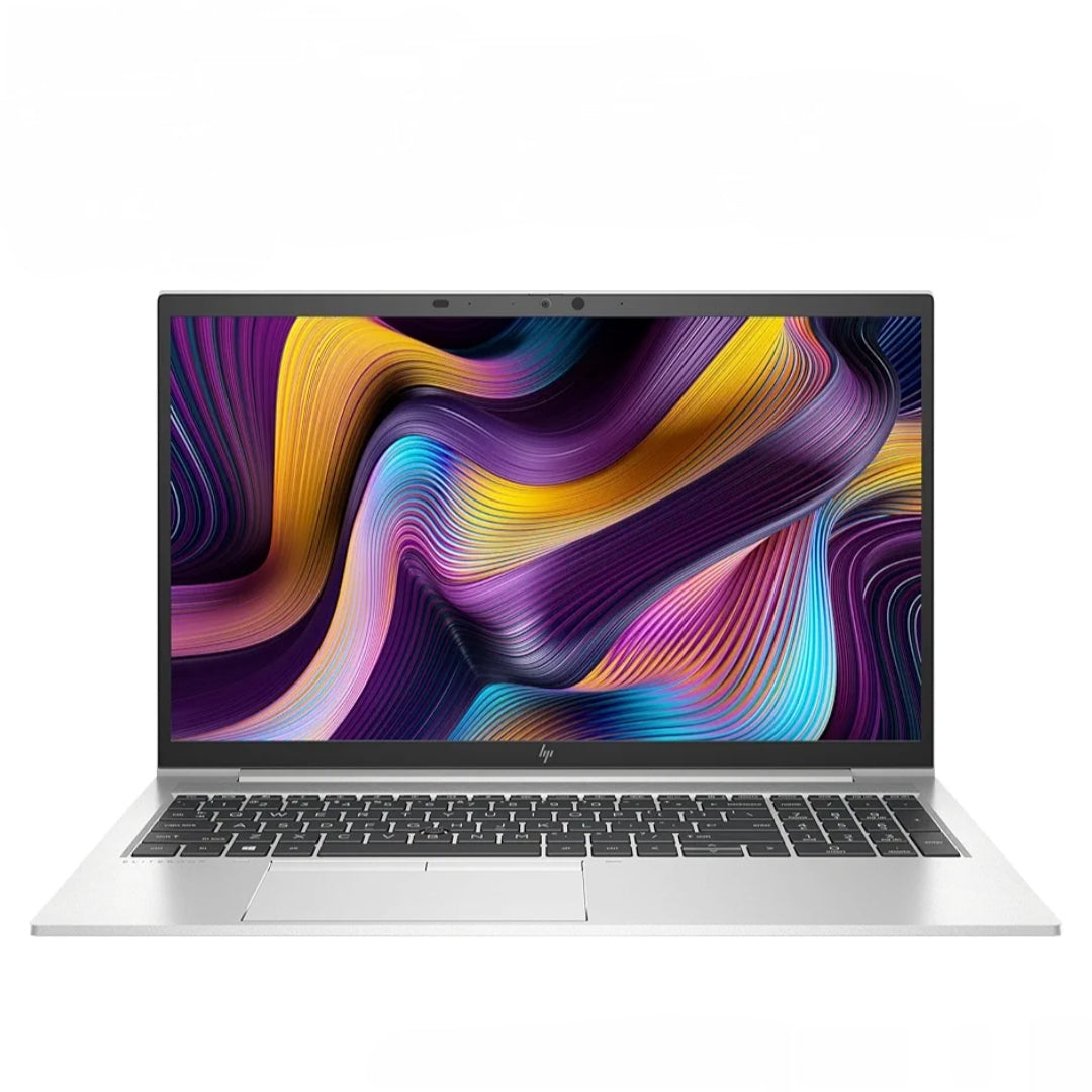 HP EliteBook 850 G8/i7-1185G7/16GB/256GB SSD/Intel Iris/15