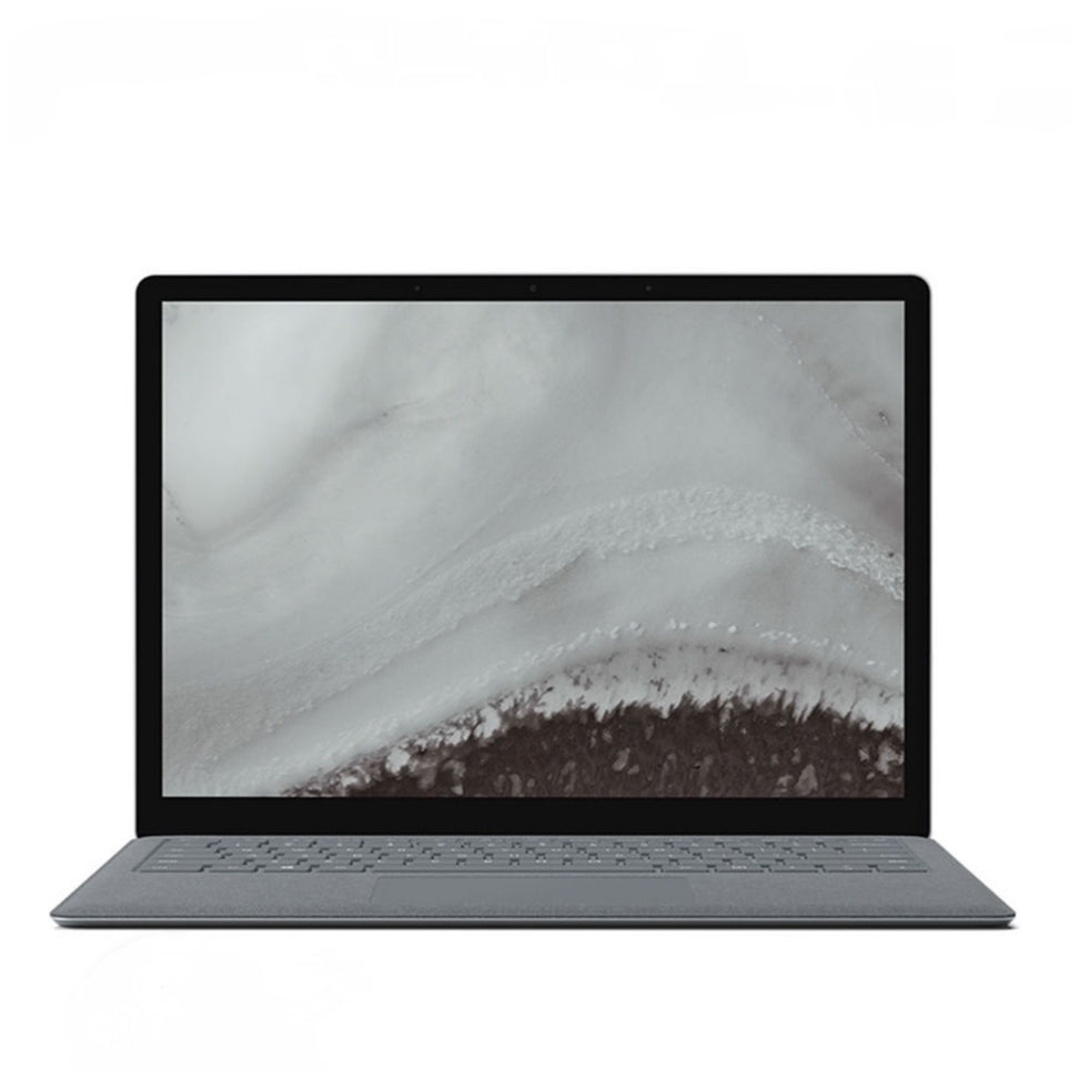 MICROSOFT Surface Laptop 3 Silver/i5-1035G7/8GB/120GB SSD/Intel
