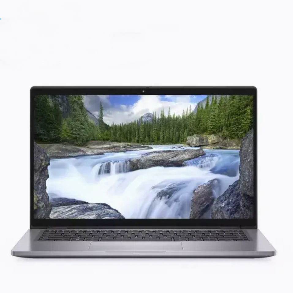 DELL Latitude 7410 Touch 2-in-1/i5-10310U/16GB/256GB SSD/Intel