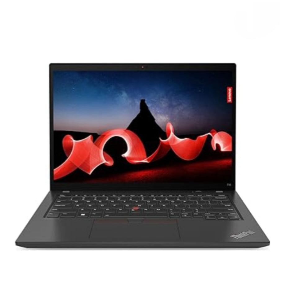 LENOVO ThinkPad T14s Gen3 Touch/i7-1270P/32GB/256GB SSD/Intel