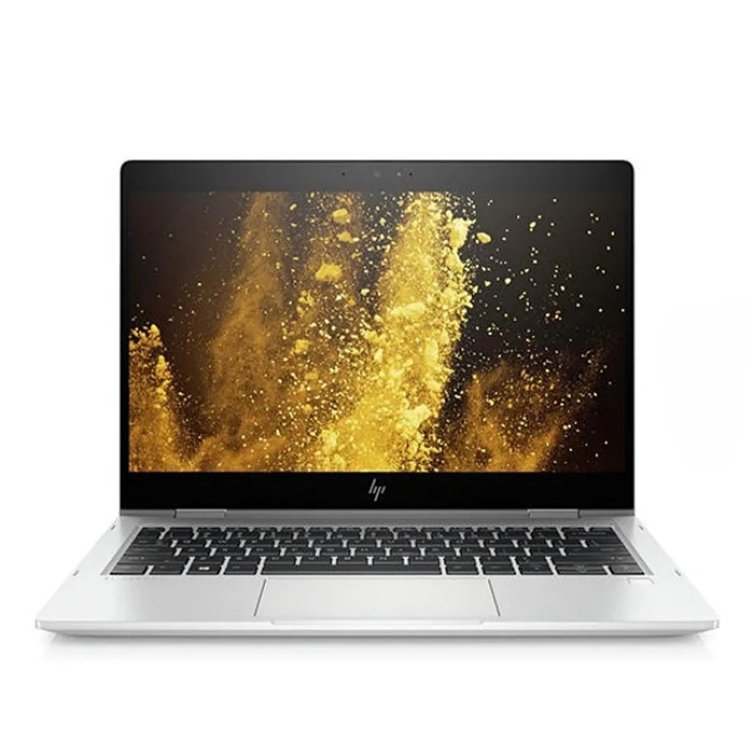 HP EliteBook 830 G8/i7-1135G7/16GB/256GB SSD/Intel Iris/13