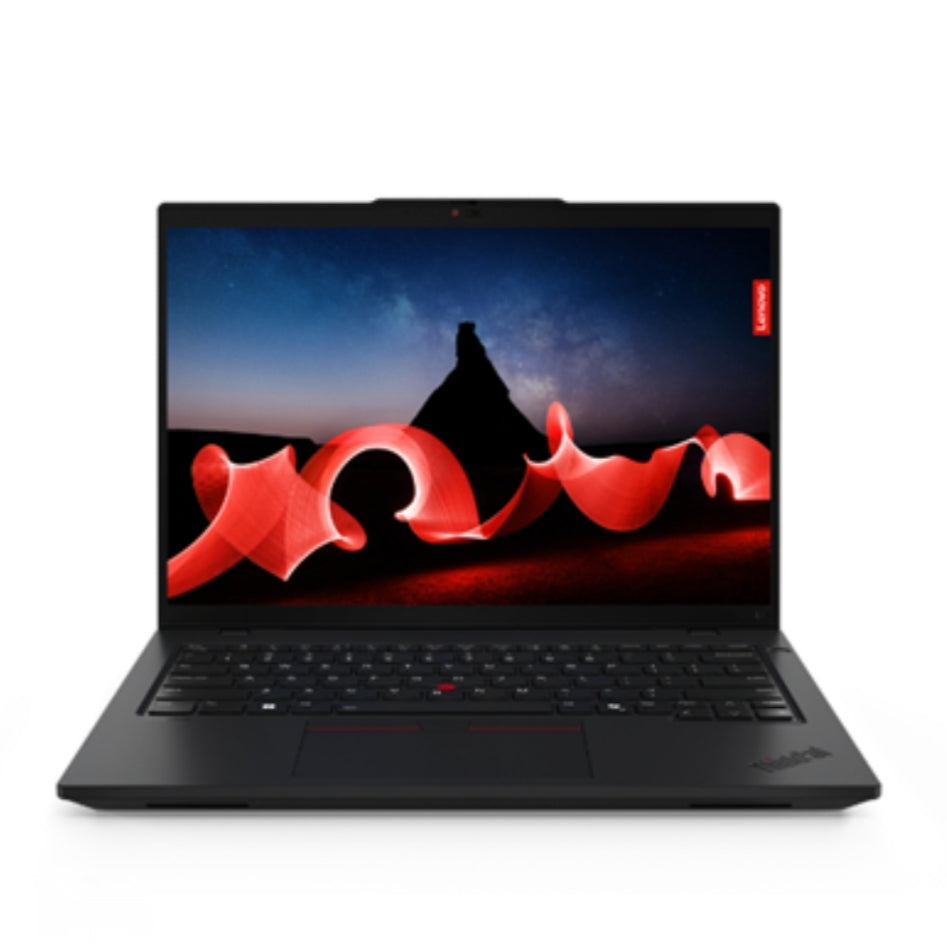 LENOVO ThinkPad L14 Gen5/Ryzen 5-7535U/16GB/256GB SSD/AMD/14&quot