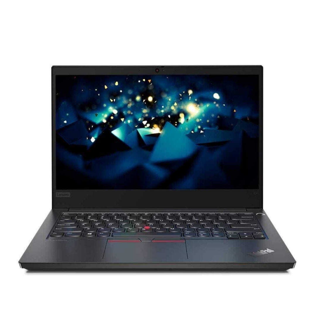 LENOVO ThinkPad E14 Gen 1/i5-10210U/8GB/256GB SSD/Intel