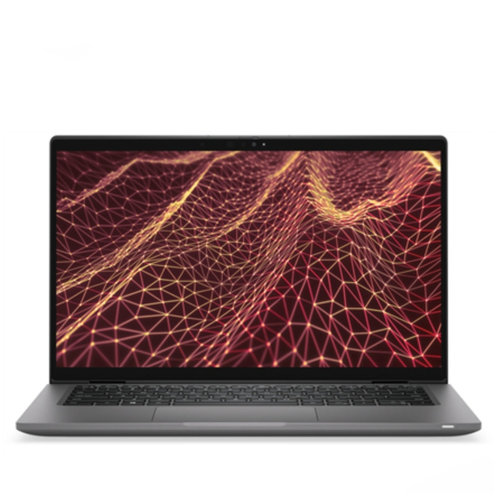 DELL Latitude 7430/i5-1245U/16GB/256GB SSD/Intel HD grafika/14