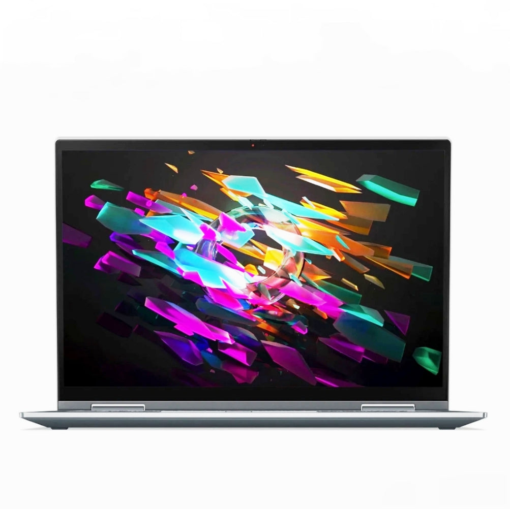 LENOVO ThinkPad X1 Yoga Gen 6